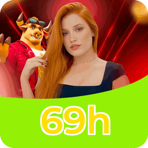 69h