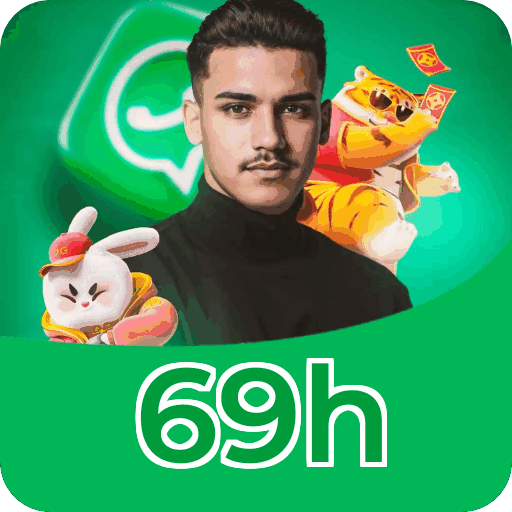 69h