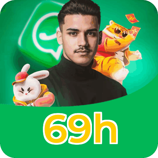 69h