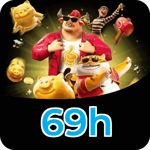 69h