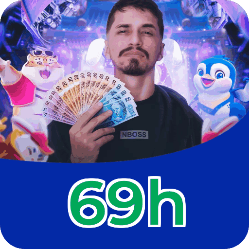 69h